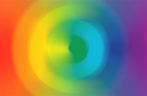 stärkung der schwulen identität